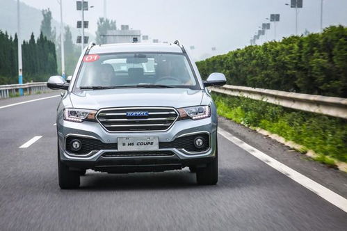 东方汽车研发费用多少