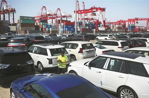 汽车燃了赔多少