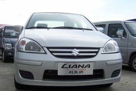 现货汽车专卖品类多少 现货汽车专卖品类多少