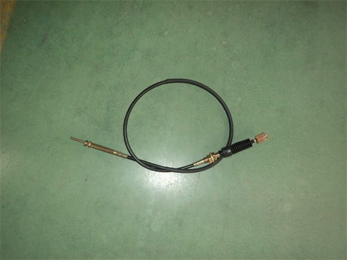 汽车拉线多少毫米正常