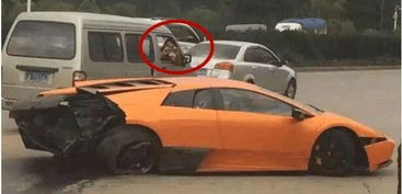 汽车撞车要赔多少