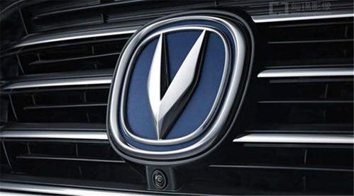 自主品牌汽车单价多少 自主品牌汽车单价多少