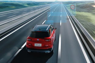 甲醇汽车能跑多少马力 甲醇汽车能跑多少马力