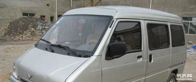 肥西汽车租赁押金多少