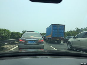 汽车满座费多少油 汽车满座费多少油