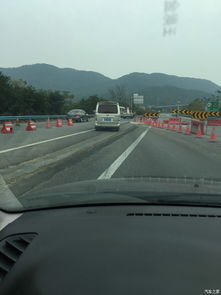 汽车到达乙地多少公里