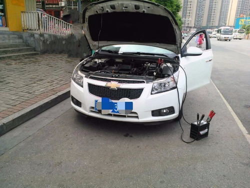 明德汽车打蜡价格多少