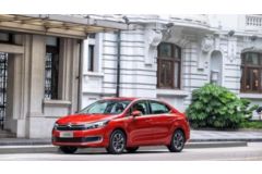 阜阳汽车定制价格多少 阜阳汽车定制价格多少