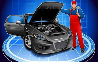 如何查汽车多少缸