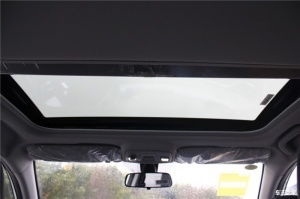 海洋汽车多少钱