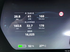 汽车升级音响耗电多少 汽车升级音响耗电多少