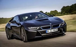 宝马汽车多少辆车型