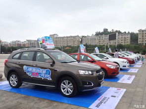 南康汽车支架价格多少