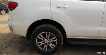 日照汽车柴油补贴多少