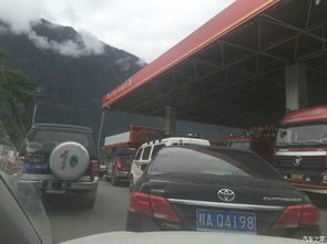 西藏汽车补贴杭州多少