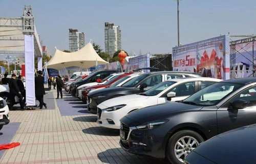 榆次汽车政府补贴多少