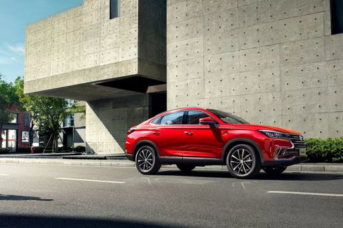 长安汽车尺寸多少最好