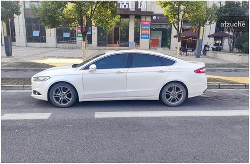 汽车大保养多少天 汽车大保养多少天