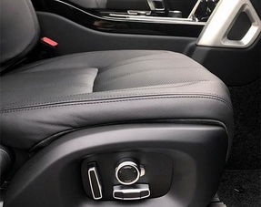 汽车全铝油耗多少 汽车全铝油耗多少