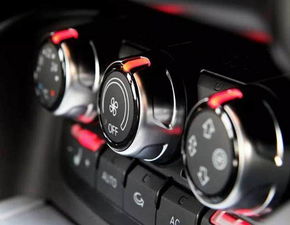 汽车开车途中温度多少