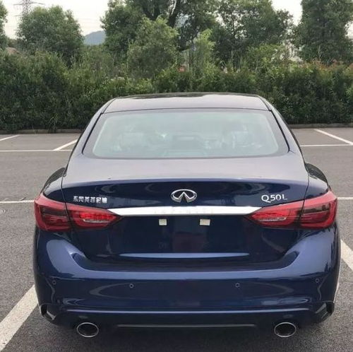 汽车排量共有多少种 汽车排量共有多少种