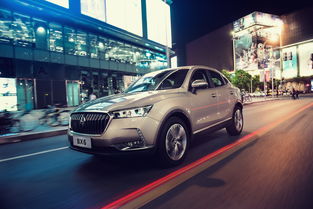 汽车的功率多少最快