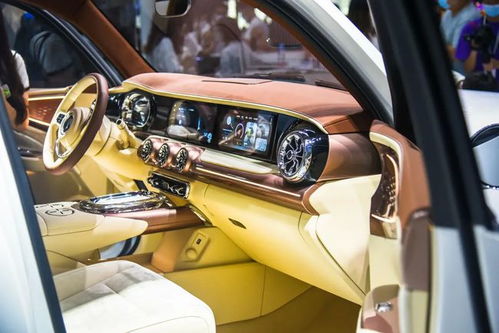 汽车238马力是多少 汽车238马力是多少