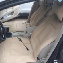 汽车按摩多少钱 汽车按摩多少钱