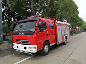 汽车装多少吨水 汽车装多少吨水