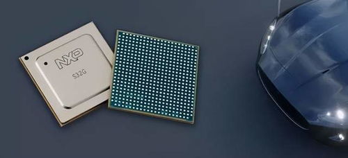 汽车缺芯片涨价多少