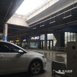 奥体汽车多少钱 奥体汽车多少钱