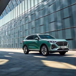 汽车验车收入多少