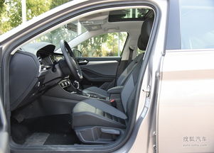 速腾汽车多少迈