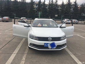 捷达汽车多少公里换