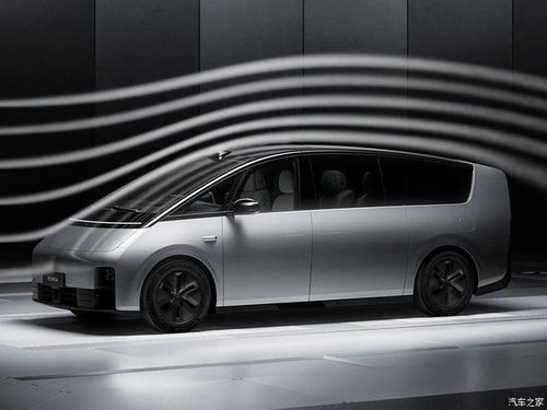 理想汽车能耗多少公里 理想汽车能耗多少公里