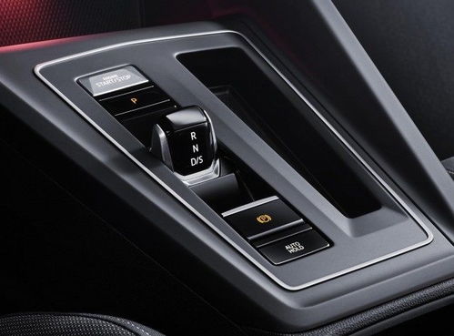 汽车闭缸时速多少