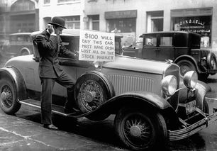 100多人有多少汽车