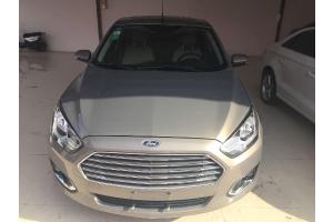 抚州汽车多少钱