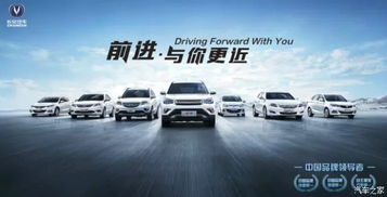 汽车年终返利多少