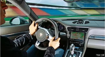 汽车提早多少公里保养 汽车提早多少公里保养