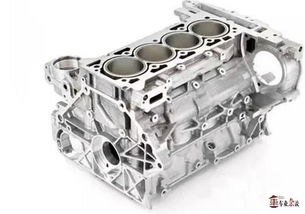 汽车缸体直径是多少