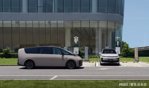 理想汽车充电多少v 理想汽车充电多少v