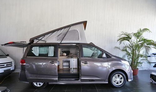 汽车挂金刚多少颗