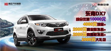 你想汽车多少钱