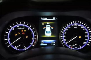 汽车油箱厚度多少正常