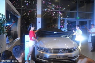 建国汽车全国多少店