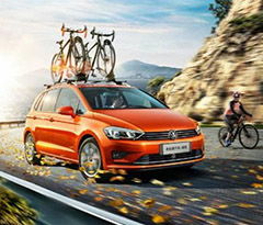 河北沧州汽车价多少