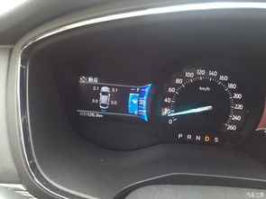 汽车多少kpa算正常