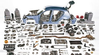 汽车保养换机费用多少