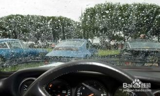 汽车没气气压多少 汽车没气气压多少